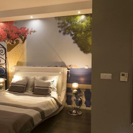 Apartament Onyx Познань Экстерьер фото